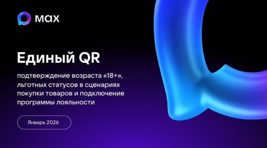 ������������ ��������� ID � MAX