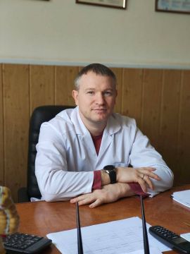 ��������� ���, ��� ������: ������-������� �� ��� ������ ����� ��������� ������� ����� �� ��������� �����������