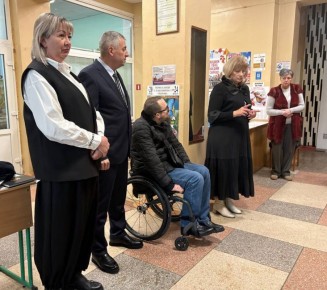 ������� ������� ������ � ��������������� ������ �������������� ������ ������� ������ ���� �������