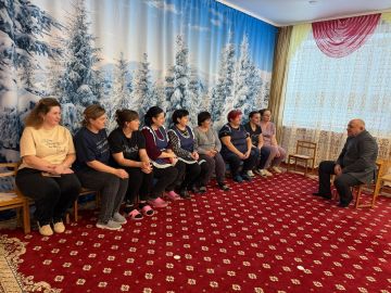 ������� ���������� � ����������� ����� ���������� ������� ��� �������