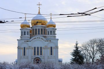 4 ������� � ���������� ���������� ����������, ��� ������������ �������