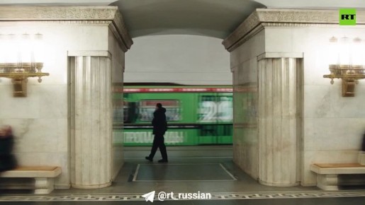 ������� � ������� ����������� �� RT ������ ��������� ��������� ��������