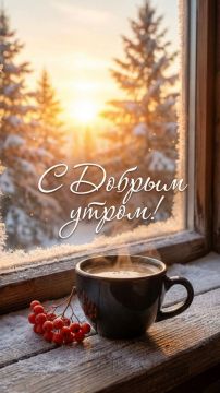 ����� ���� ���� �������� ��� �������, ����������� � ����� �� ���� �����