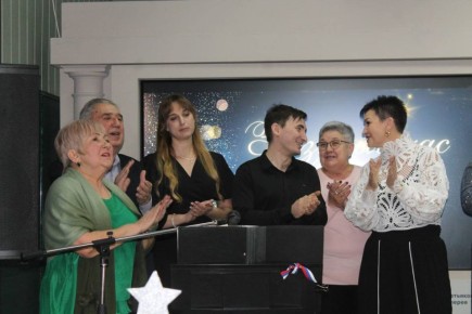 ��� ��������� ����������� �������� ��������� ������ ������� ������� ��������� ���������� ������ ������ ���� �����������