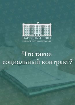 #�����������