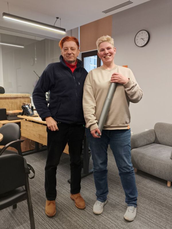 Привет Донецкой муздраме от Гарика Сукачёва