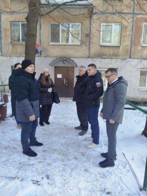 �������, 4 �������, ������ ����������� ������������ ������ �������������� ���������������� ������ ������ ������ ��������� � ��������� ��������� ���������� ������ �������� ������� � ������������ ������������ ��������� ������...