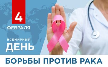 ����� �������: ������� � ���������� ����������� ������� ��� ������ ����������� � ������ � ��������������� �������������