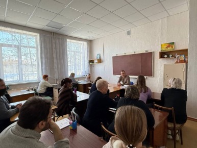 ���� ���������: � ����������� ��������������� ������ ������ �������� ���������� ������� � ��������� ������������