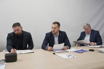 ������ �������: ������� ������ ������������� � ������ � ��������, ������ � �������