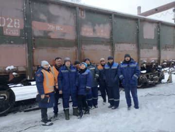 #����_������. ��������� ��� ��� ��������� ���� ��������� � �� ������ ������� ���������������� ����������