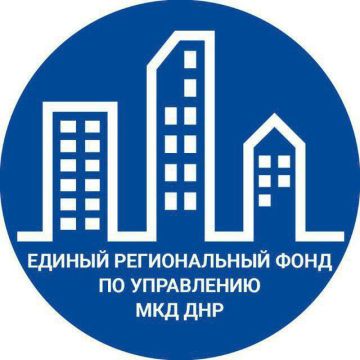 ������������� ������� ��� �����������