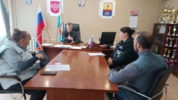 ���������� ��������� ��������������� �������� ������� ��������� ������ ������� ������� � �������� ��������