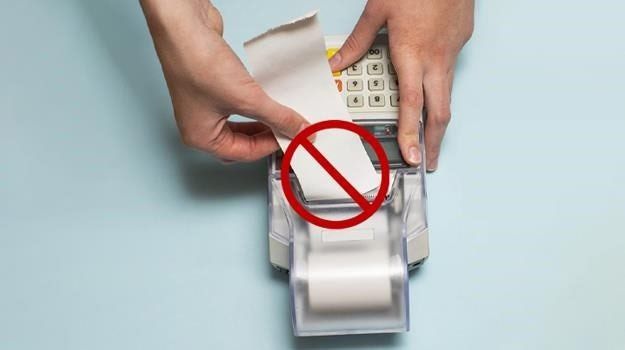 ������� ����� ��� ���� ��������