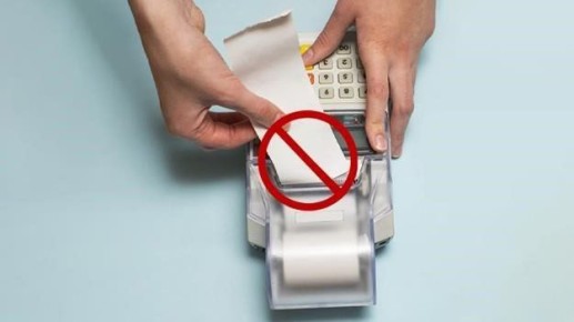 ������� ����� ��� ���� ��������