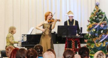 ����� ����� � ������� � ���������: ������������ � �������� ������ � �������� ���������� ������ 100 ���