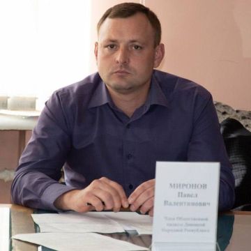 � ������ ������� �������� ��� � ������������ ���������������� ��� ���������� � ������������� ����� �������� ������� ������������ ���������� - ������� ���� ������������ ������ ��� ����� �������