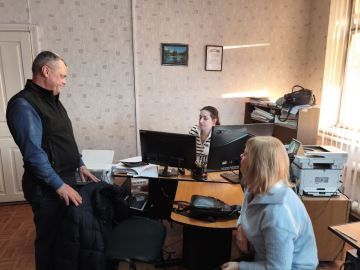 4 ������� 2026 ���� ������� �������������� �������������� ������ ������ ������� ���������� � ������������ ���������� ������ ����������� ����� ������ � ������������� ������