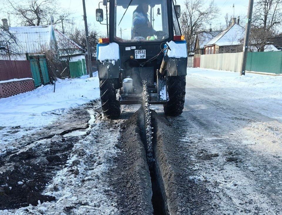 � ��������� ������������ ��������� ������ �� ������������ ������������ ��������������