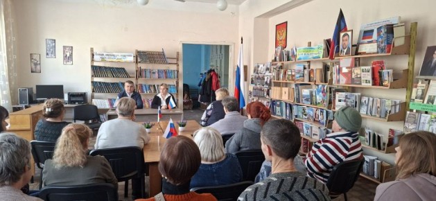 ���� ��������: � �������������� �������������� �������� ������ ������ ������� � �������� ����������� ��� ����������������� ������������ ������� ��� ����� ������ �������, ����������-������ � 4 � ������������ ������