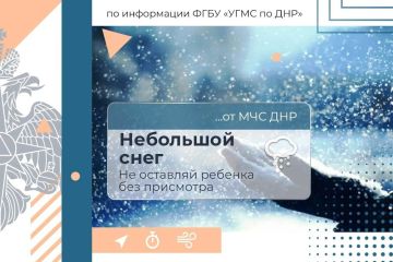 ��� ������ ������ �������� � ����������� ������� �� ���� ����!