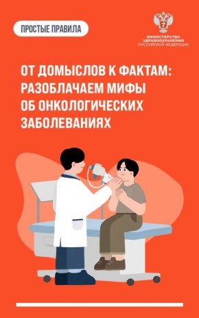 ������� ���������� ��������� ���� ������ ������ ����