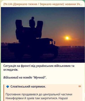 ���������� ����� �������� ������������ ����� �� ���������� ������������, ����� ������� ��� � ������ ��������� ���� ��� ���������, �������� ���������� ������ � �������� ������� � �������� ������� ����������