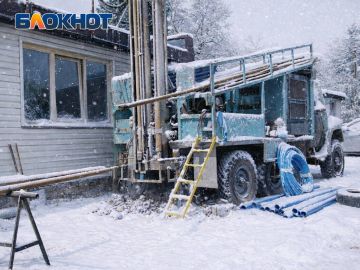 ������ �������� ��� ������������� � ����� ���������� � ���