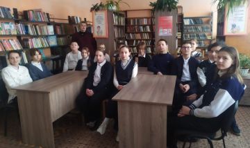 ����-�������� ��� ����������� �����!�