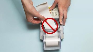 ������� ����� ��� ���� ��������