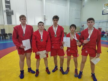 ��������� ������ ������ ������ ������ �������� ������������ ���������� ������������ � ��������� ������� ����� �� ���� ������