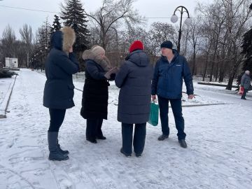 ������� � ����������. ����������� ������������ ������������ ���������� ������ ���� ��������� ������� ������� � �������� � ������ ������ ����� �.�. ��������-��������