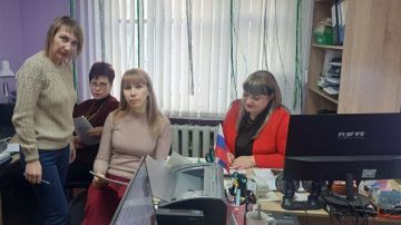 �������� ���������������� ����� ��� ���������������� ��������� ���������� �. �������� ���