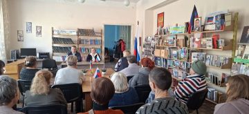 ���� ��������: � �������������� �������������� �������� ������ ������ ������� � �������� ����������� ��� ����������������� ������������ ������� ��� ����� ������ �������, ����������-������ � 4 � ������������ ������