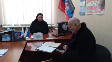 ����� ��������: �������, 4 �������, ������� ��������� ������ �������� �������� ���������� ����� ������� ������� ���� ������� � ������ ������ ������������ ������� ������������� ������������ ������ ������� ������� �...