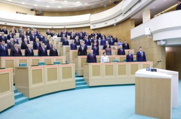 ������� ����������: �������� �����, ��������������� ����� (������) ����� �� ������ � ��������� �������� �� ������� ���������������� ������� ���� � ����������� ����, ��� ����������� �������� ����� ��������� ����������� ���...