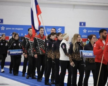 ����� �����: ��� � ������������� ����� �������� ���������� ������ �� ����������� ���������� �����������