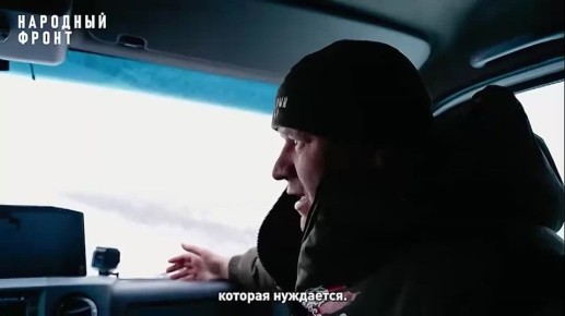 ���������� ������� ��� ������� ������� � ������� �� ���