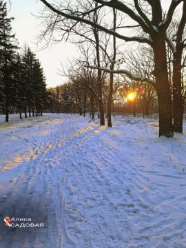 � ����� ����!. #�������� #������������������ #���������������