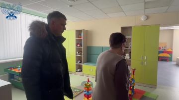 ����� �������: ������� ������� � ���������