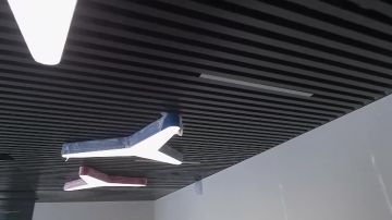 ����� �������: ��������� ��������� ������ �� ������������� ����� �1 � ���������-��������