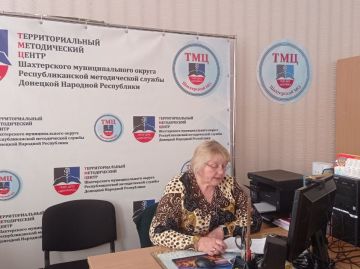 � ��������� ��� ������������� ������������� ���������� ������������ ����������� ������� ��������� � ������� ���