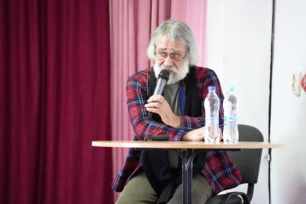 ���������� vs ����: ��� ��������� ���������� �������