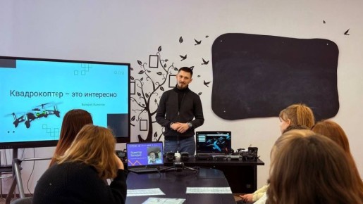 ��������.������. ����� �� ����� ������� � ������ ������������� ������������� �� ����������� ������-����� �������������� � ��� ��������� ��� ���������� ��������� ���� ������ � 1 ������������� �.�.� � ������ �������...