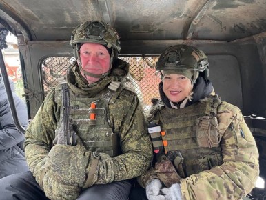 �� ���� � ������, ������������� � ����� ������ �������� ��������