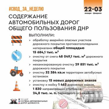 ������� ����� ����� � ������ ���������� ����� ������ ����������� �� �������� ������