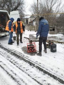 ������� ����������: � ������ ������ ����� �� ��������� ���������������� �������������� �������������� ������ ������� ������������� ������� �������������� ���������� ��������� � �������� -����� ������������ �������� � ����...