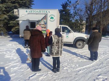 ��������� �����: ���������� ���������� ������������ ����������� ����������� �������� � ���������� ������� ����������� ������