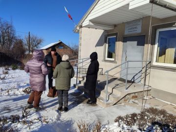 ������� � �������� �����������