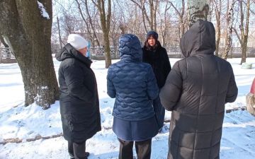 �������, 4 �������, �� ��������� ����� ��� ������ ��������, ������� ��������� ���������� ������, ������� ������� ������ ������ ������� ��������� ������� ������� �� ���������������� ���������� ������������ ����������������...